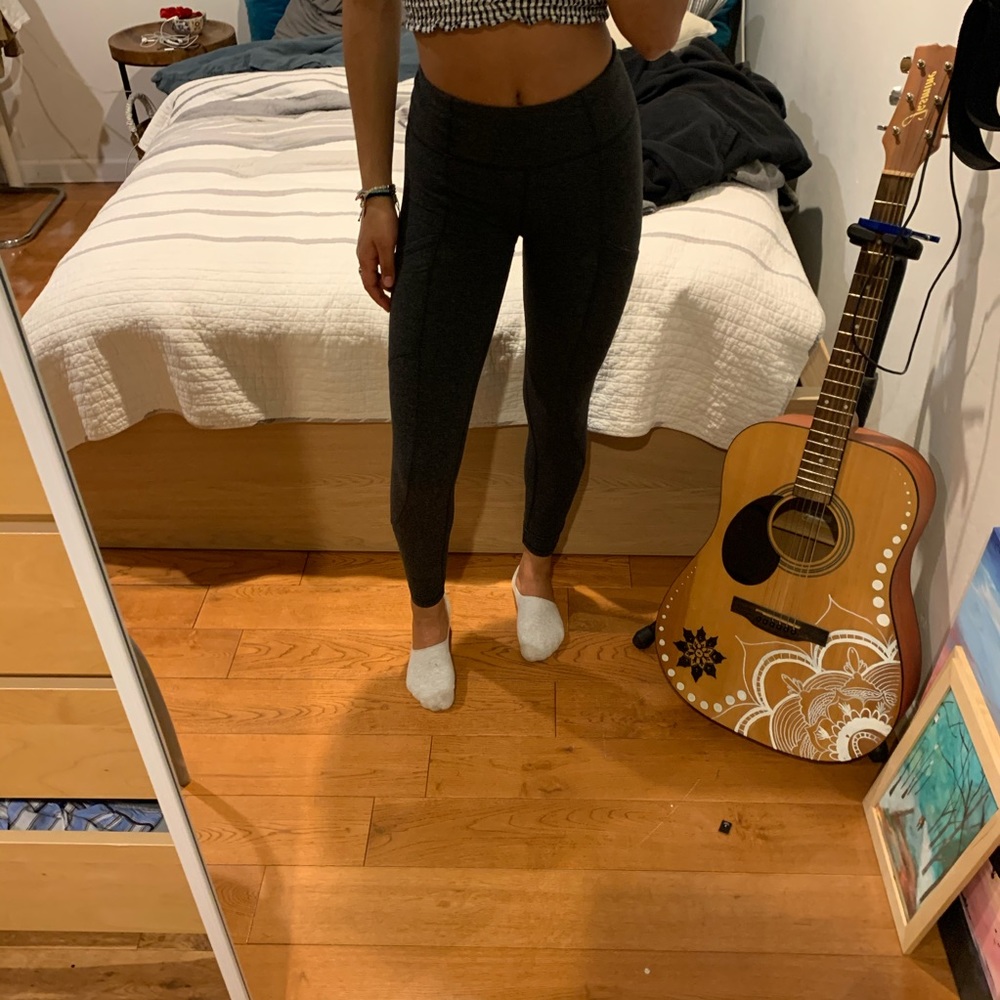 Calvin Klein leggings